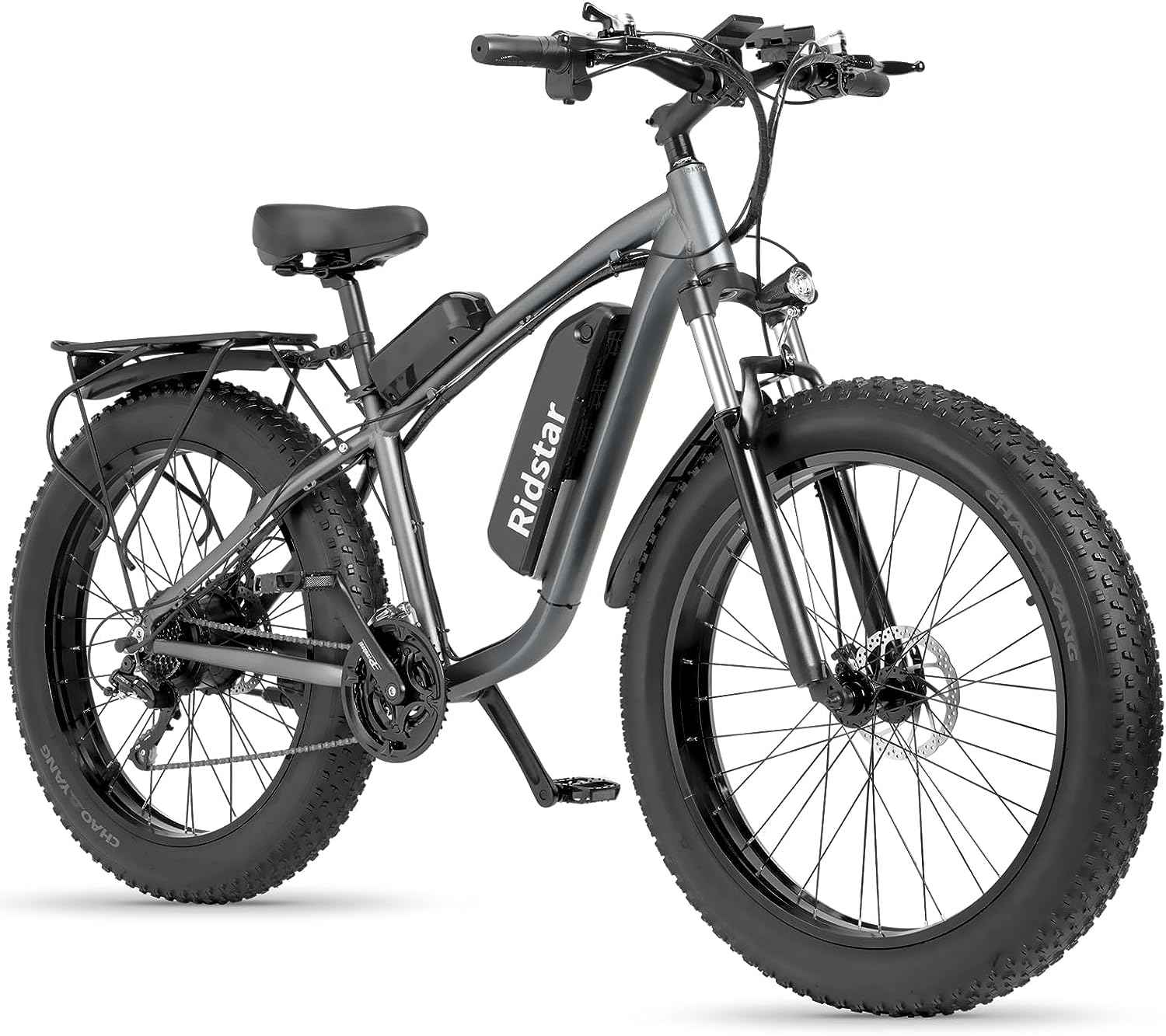 How to Choose an E-Bike: What you need to know before you buy