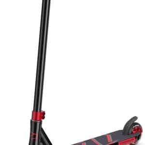 Fuzion Z250 SE Pro Scooters - Trick Scooter - Intermediate and Beginner Stunt Scooters for Kids 8 Years and Up, Teens and Adults – Durable Freestyle Kick Scooter for Boys and Girls